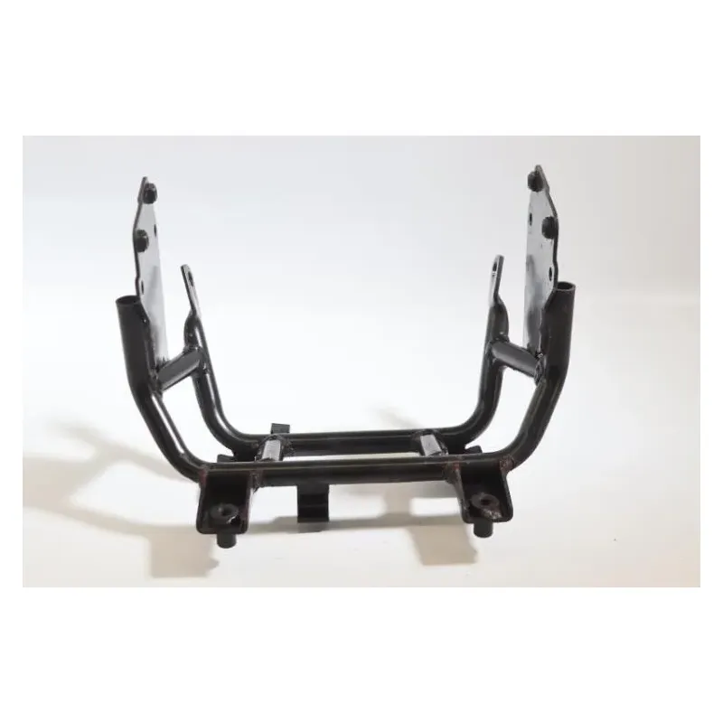 Support de feu arriere HONDA NTV 650 DEAUVILLE 1998 - 2005