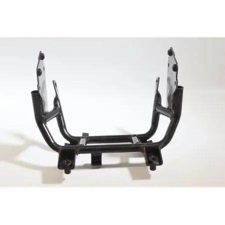 Support de feu arriere HONDA NTV 650 DEAUVILLE 1998 - 2005