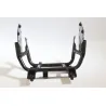 Support de feu arriere HONDA NTV 650 DEAUVILLE 1998 - 2005 Support de feu arriere HONDA NTV 650 DEAUVILLE 1998 - 2005