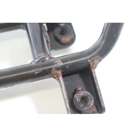 Support de feu arriere HONDA NTV 650 DEAUVILLE 1998 - 2005
