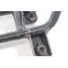 Support de feu arriere HONDA NTV 650 DEAUVILLE 1998 - 2005 Support de feu arriere HONDA NTV 650 DEAUVILLE 1998 - 2005