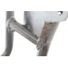 Support de feu arriere HONDA NTV 650 DEAUVILLE 1998 - 2005 Support de feu arriere HONDA NTV 650 DEAUVILLE 1998 - 2005