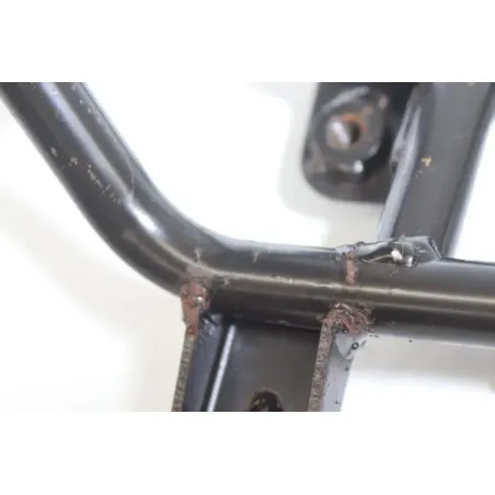 Support de feu arriere HONDA NTV 650 DEAUVILLE 1998 - 2005