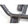 Support de feu arriere HONDA NTV 650 DEAUVILLE 1998 - 2005 Support de feu arriere HONDA NTV 650 DEAUVILLE 1998 - 2005