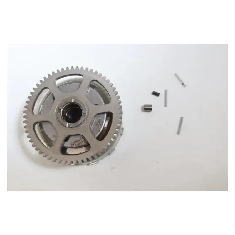 Rotor volant moteur MBK YPR 125 SKYCRUISER 2010 - 2013