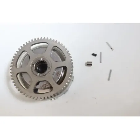 Rotor volant moteur MBK YPR 125 SKYCRUISER 2010 - 2013