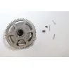 Rotor volant moteur MBK YPR 125 SKYCRUISER 2010 - 2013 Rotor volant moteur MBK YPR 125 SKYCRUISER 2010 - 2013