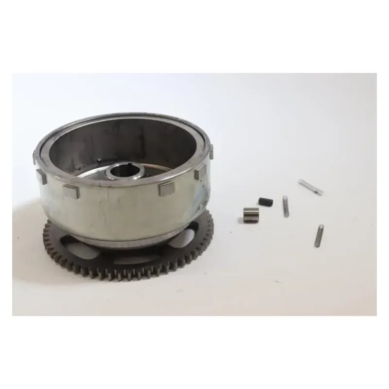 Rotor volant moteur MBK YPR 125 SKYCRUISER 2010 - 2013