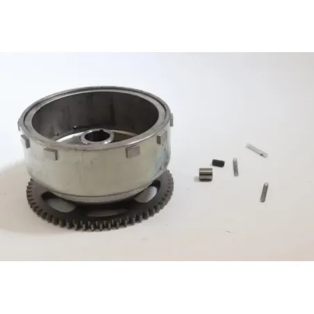 Rotor volant moteur MBK YPR 125 SKYCRUISER 2010 - 2013