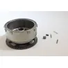 Rotor volant moteur MBK YPR 125 SKYCRUISER 2010 - 2013 Rotor volant moteur MBK YPR 125 SKYCRUISER 2010 - 2013
