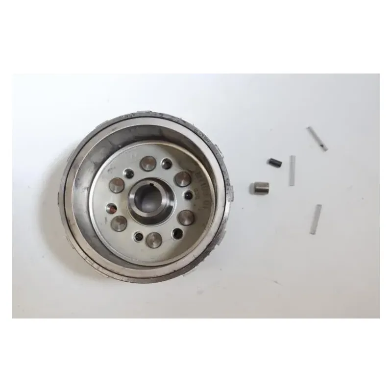 Rotor volant moteur MBK YPR 125 SKYCRUISER 2010 - 2013
