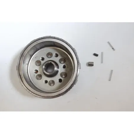 Rotor volant moteur MBK YPR 125 SKYCRUISER 2010 - 2013
