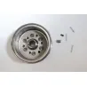 Rotor volant moteur MBK YPR 125 SKYCRUISER 2010 - 2013 Rotor volant moteur MBK YPR 125 SKYCRUISER 2010 - 2013