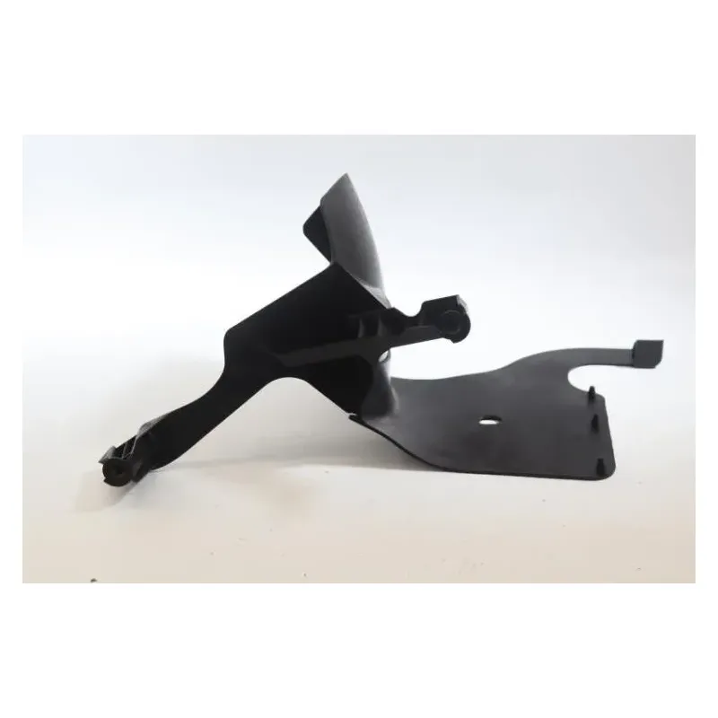 Leche roue MBK YPR 125 SKYCRUISER 2010 - 2013