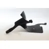 Leche roue MBK YPR 125 SKYCRUISER 2010 - 2013