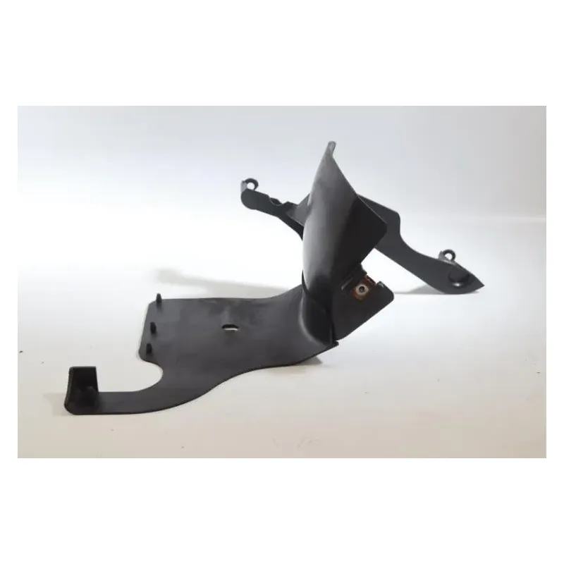 Leche roue MBK YPR 125 SKYCRUISER 2010 - 2013