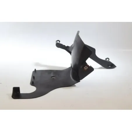 Leche roue MBK YPR 125 SKYCRUISER 2010 - 2013