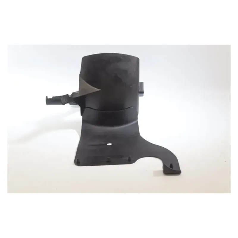 Leche roue MBK YPR 125 SKYCRUISER 2010 - 2013