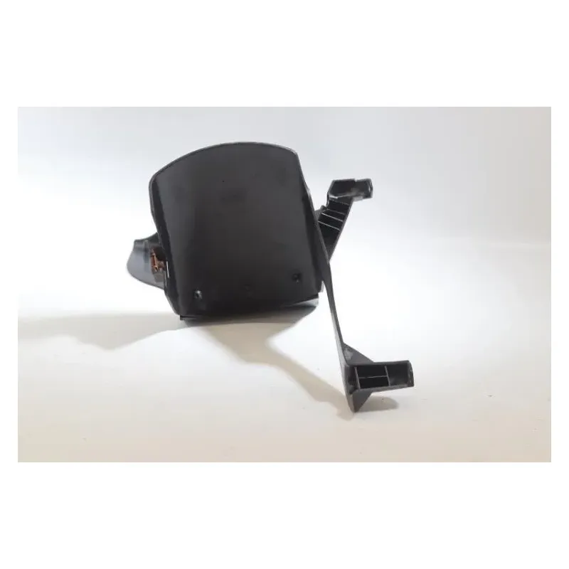 Leche roue MBK YPR 125 SKYCRUISER 2010 - 2013