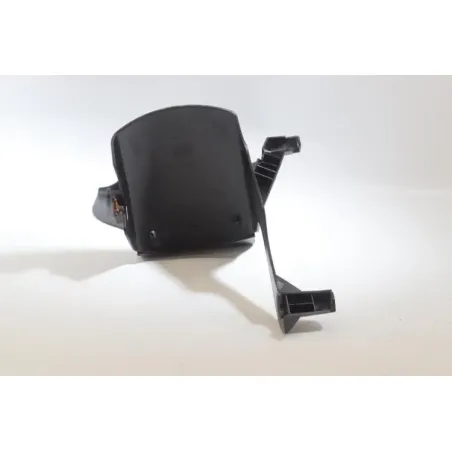 Leche roue MBK YPR 125 SKYCRUISER 2010 - 2013