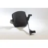 Leche roue MBK YPR 125 SKYCRUISER 2010 - 2013