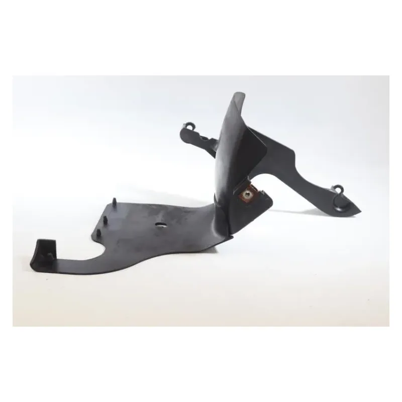 Leche roue MBK YPR 125 SKYCRUISER 2010 - 2013