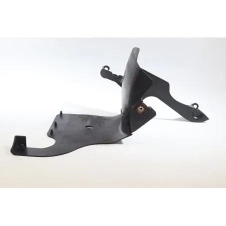 Leche roue MBK YPR 125 SKYCRUISER 2010 - 2013