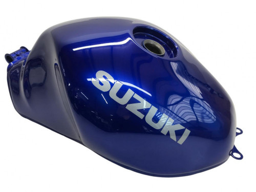 Reservoir SUZUKI SV 650 1999-2002