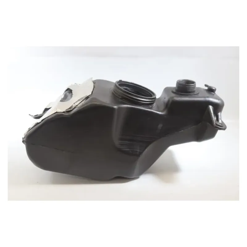 Reservoir MBK YPR 125 SKYCRUISER 2010 - 2013