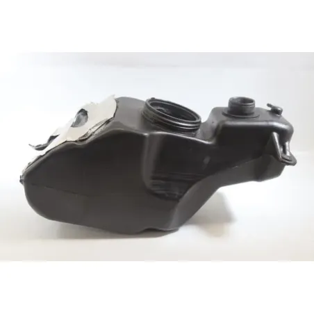 Reservoir MBK YPR 125 SKYCRUISER 2010 - 2013