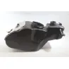 Reservoir MBK YPR 125 SKYCRUISER 2010 - 2013 Reservoir MBK YPR 125 SKYCRUISER 2010 - 2013