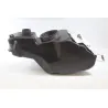 Reservoir MBK YPR 125 SKYCRUISER 2010 - 2013 Reservoir MBK YPR 125 SKYCRUISER 2010 - 2013