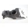 Reservoir MBK YPR 125 SKYCRUISER 2010 - 2013 Reservoir MBK YPR 125 SKYCRUISER 2010 - 2013