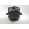 Reservoir MBK YPR 125 SKYCRUISER 2010 - 2013 Reservoir MBK YPR 125 SKYCRUISER 2010 - 2013