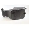 Reservoir MBK YPR 125 SKYCRUISER 2010 - 2013 Reservoir MBK YPR 125 SKYCRUISER 2010 - 2013