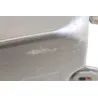 Reservoir MBK YPR 125 SKYCRUISER 2010 - 2013 Reservoir MBK YPR 125 SKYCRUISER 2010 - 2013