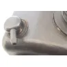 Reservoir MBK YPR 125 SKYCRUISER 2010 - 2013 Reservoir MBK YPR 125 SKYCRUISER 2010 - 2013