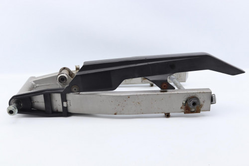 Bras oscillant SUZUKI 600 RF R 1994 - 1997