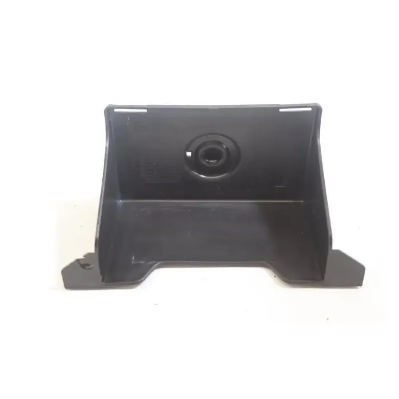 Support de batterie MBK YPR 125 SKYCRUISER 2010 - 2013