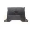 Support de batterie MBK YPR 125 SKYCRUISER 2010 - 2013