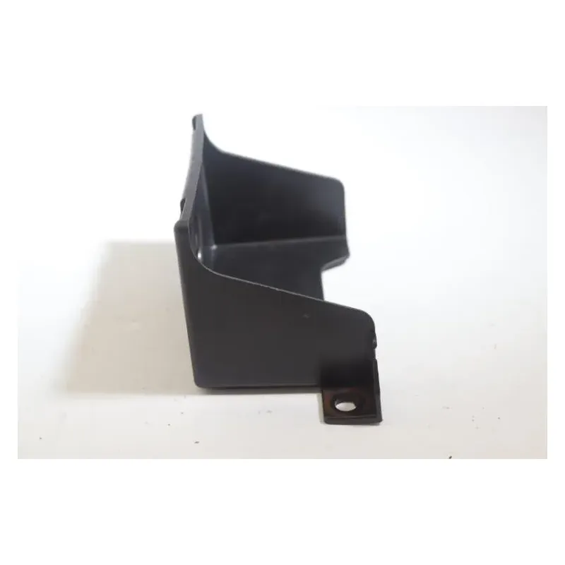 Support de batterie MBK YPR 125 SKYCRUISER 2010 - 2013