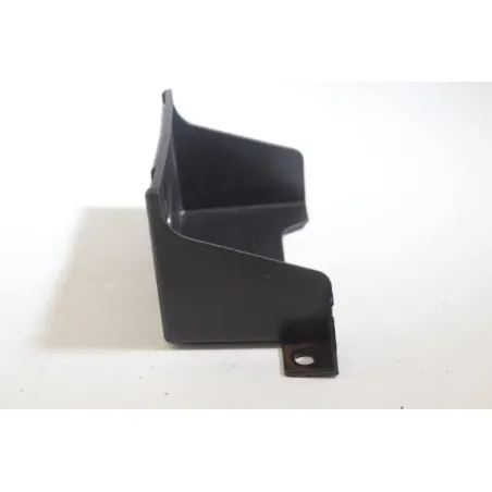 Support de batterie MBK YPR 125 SKYCRUISER 2010 - 2013