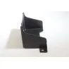 Support de batterie MBK YPR 125 SKYCRUISER 2010 - 2013