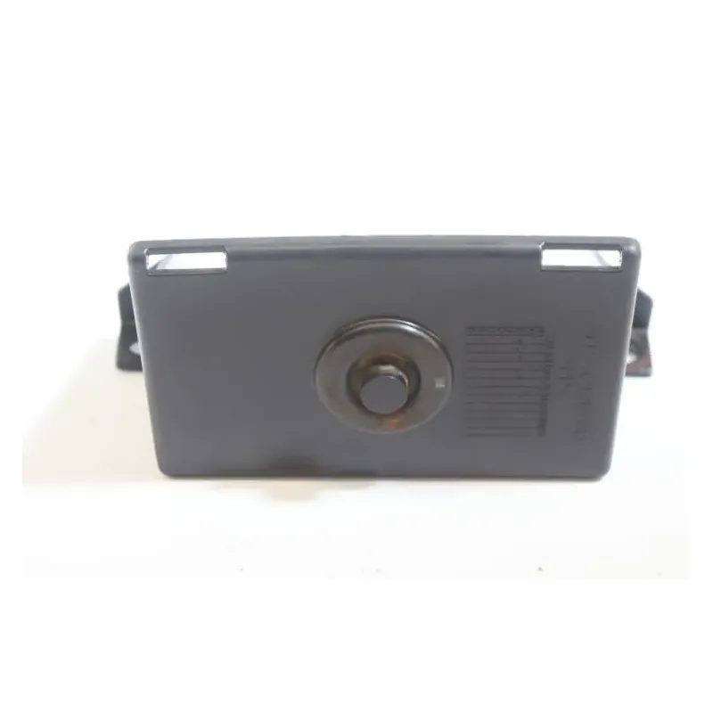 Support de batterie MBK YPR 125 SKYCRUISER 2010 - 2013