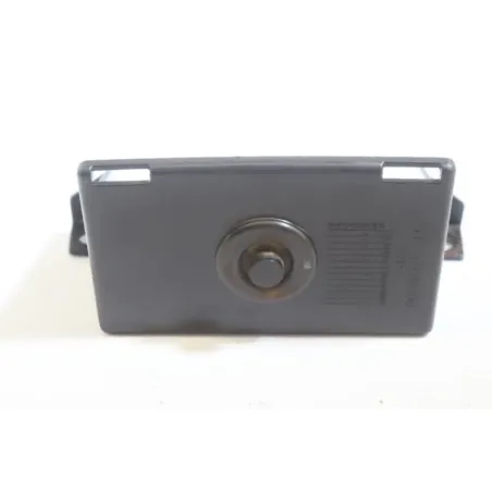 Support de batterie MBK YPR 125 SKYCRUISER 2010 - 2013