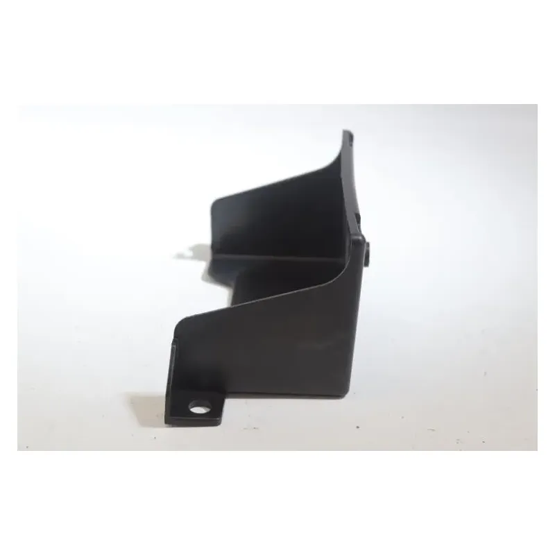 Support de batterie MBK YPR 125 SKYCRUISER 2010 - 2013