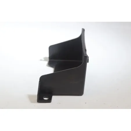 Support de batterie MBK YPR 125 SKYCRUISER 2010 - 2013