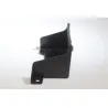 Support de batterie MBK YPR 125 SKYCRUISER 2010 - 2013