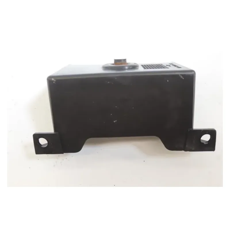 Support de batterie MBK YPR 125 SKYCRUISER 2010 - 2013