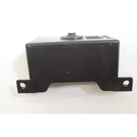 Support de batterie MBK YPR 125 SKYCRUISER 2010 - 2013